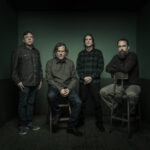 Clutch - This Is Rock Revista thisisrock.es area666.es