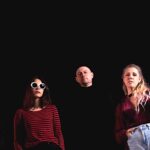 Crippled Black Phoenix This Is Rock Revista thisisrock.es area666.es