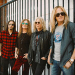 Dead Daisies - This Is Rock Revista thisisrock.es area666.es