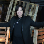 House of lords this is rock revista thisisrock.es area666.es