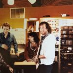 Rainbow montreal, december 1981 4