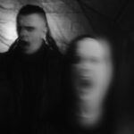 Strigoi | This Is Metal Revista www.thisismetal.es
