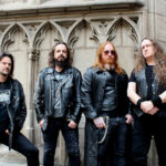 Whirlwind | This Is Metal Revista www.thisismetal.es