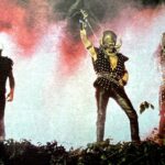 motorhead iron fist - This Is Rock Revista thisisrock.es area666.es