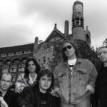 3 marillion this is rock magazine revista hard heavy metal classic prog blues folk rock tu kiosco area666.es