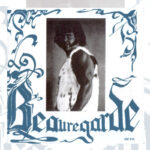 Beauregarde - This Is Rock Magazine Revista Hard Heavy Metal Classic Prog Blues Folk Rock Tu Kiosco area666.es