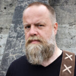 Bjørn Riis - This Is Rock Revista thisisrock.es area666.es