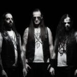 Black Anvil | This Is Metal Revista www.thisismetal.es