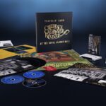 Creedence Clearwater Revival - This Is Rock Magazine Revista Hard Heavy Metal Classic Prog Blues Folk Rock Tu Kiosco area666.es