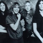 Diamond head this is rock revista thisisrock.es area666.es