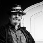 Dr. john this is rock revista thisisrock.es area666.es