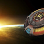 Electric light orchestra this is rock revista thisisrock.es area666.es