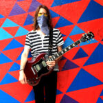 Furbaby and the Tight Spaces This Is Rock Revista thisisrock.es area666.es