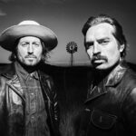 Hermanos Gutiérrez - This Is Rock Revista thisisrock.es area666.es