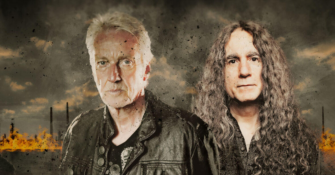 Kings-of-Mercia---This-Is-Rock-Revista-thisisrock.es-area666.es
