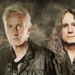 Kings-of-Mercia---This-Is-Rock-Revista-thisisrock.es-area666.es