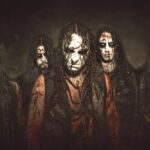 Noctem | this is metal revista www.thisismetal.es