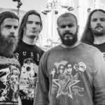 Rhythm Of Fear | This Is Metal Revista www.thisismetal.es