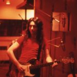 Rory gallagher this is rock revista thisisrock.es area666.es 1