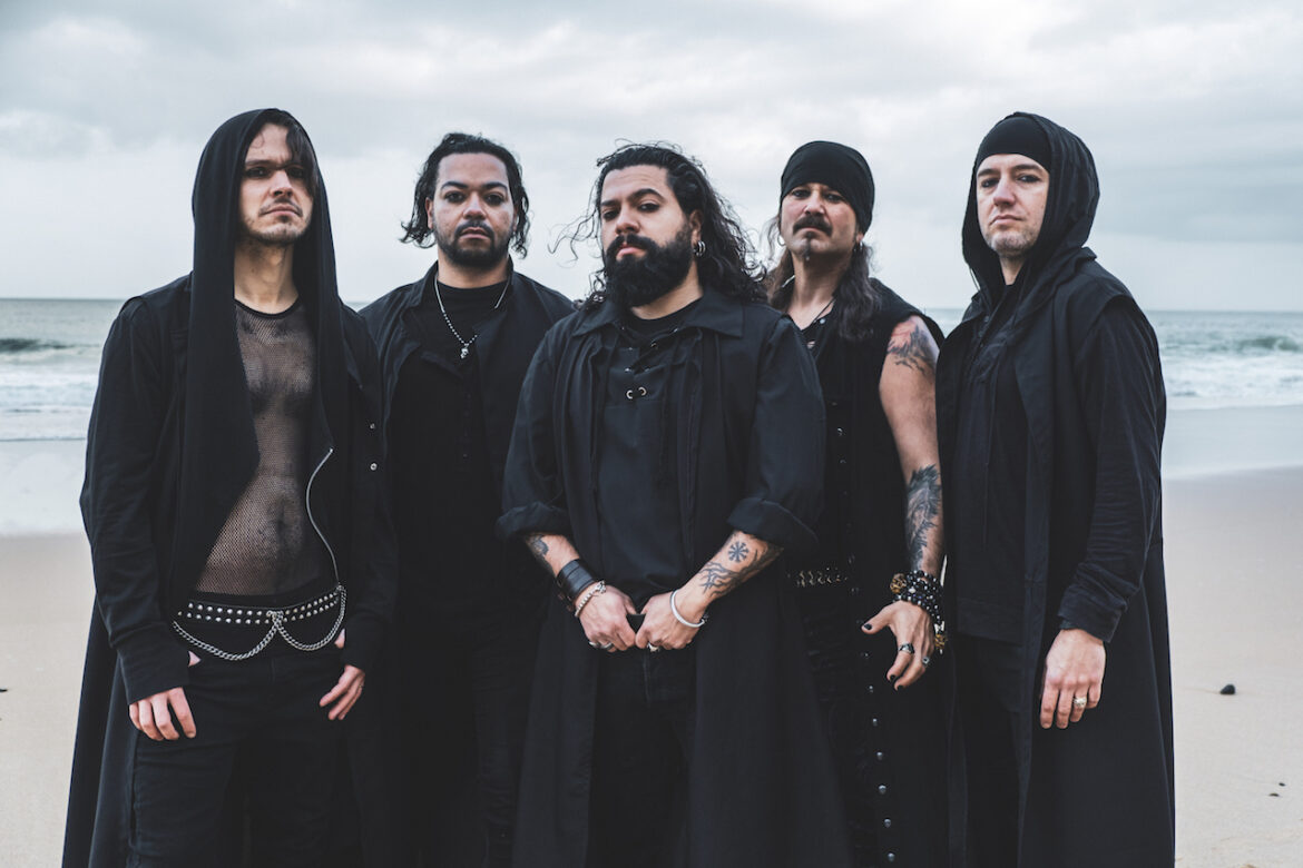 Seventh Storm Old School Heavy Metal Seventh storm this is rock revista thisisrock.es area666.esjpg