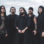 Seventh storm this is rock revista thisisrock.es area666.esjpg