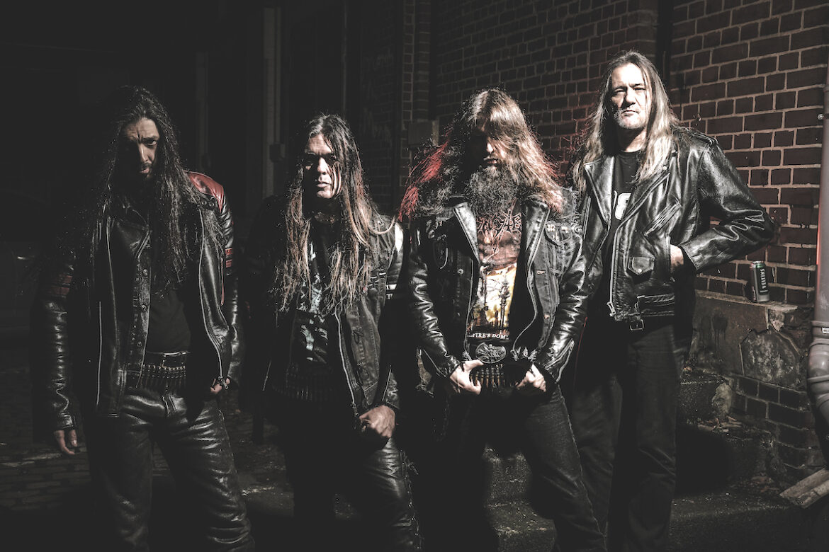 Sodom | This Is Metal Revista www.thisismetal.es