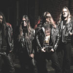 Sodom | this is metal revista www.thisismetal.es