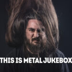 This Is Metal Jukebox Revista www.thisismetal.es 2