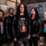 holycide | This Is Metal Revista www.thisismetal.es