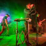 0 beetle judge this is rock revista hard heavy classic prog blues folk www.area666.es