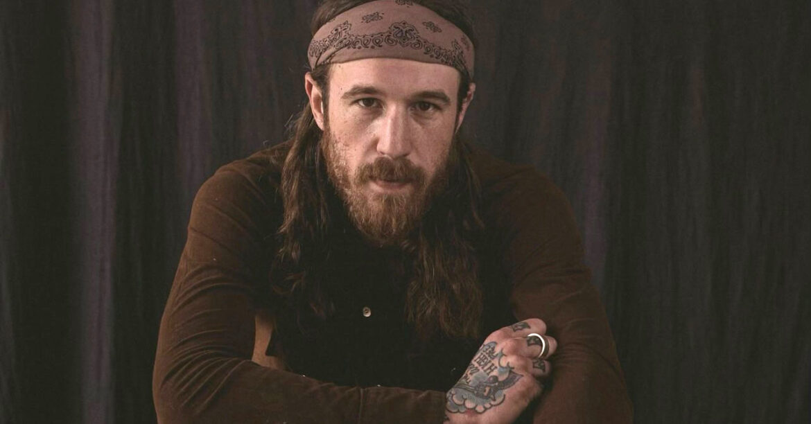 Alex-Williams This-Is-Rock-Revista-Hard-Heavy-Classic-Prog-Blues-Folk…-www.area666.es