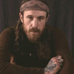 Alex-Williams This-Is-Rock-Revista-Hard-Heavy-Classic-Prog-Blues-Folk…-www.area666.es