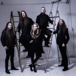 Avatarium | this is rock revista hard heavy classic prog blues folk www.area666.es