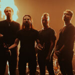 Bonecarver | This Is Metal Revista www.thisismetal.es