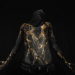 Gaerea | This Is Metal Revista www.thisismetal.es