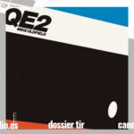 Mike Oldfield QE2 - This Is Rock Magazine Revista Hard Heavy Metal Classic Prog Blues Folk Rock Tu Kiosco area666.es