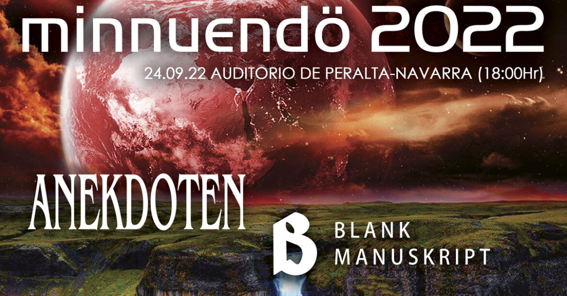 Minnuendo-_-This-Is-Rock-Revista-Hard-Heavy-Classic-Prog-Blues-Folk-www.area666.es