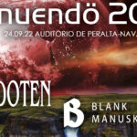 Minnuendo-_-This-Is-Rock-Revista-Hard-Heavy-Classic-Prog-Blues-Folk-www.area666.es