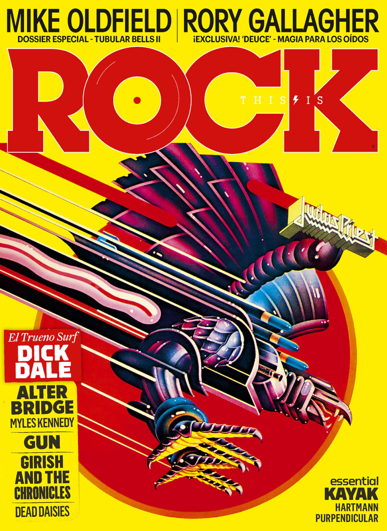 This Is Rock Octubre 2022 Portada-This-Is-Rock-Revista-Octubre-220-1320x1809