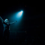 Roger Waters | This Is Rock Revista Hard Heavy Classic Prog Blues Folk www.area666.es