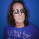 Todd Rundgren ⚡ This Is Rock Revista Hard Heavy Classic Prog Blues Folk… www.area666.es