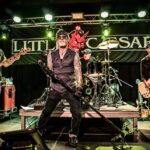 Little angels urban rock gasteiz this is rock revista 2