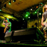 6 black stone cherry daniel oyarzabal