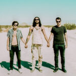 All them witches | this is rock revista hard heavy classic prog blues folk www.area666.es