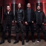 Alter Bridge | This Is Rock Revista Hard Heavy Classic Prog Blues Folk www.area666.es