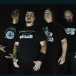 Autopsy | this is metal revista www.thisismetal.es 1