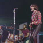 Creedence clearwater revival | this is rock revista magazine rock, hard rock, heavy metal, prog, blues, folk 2