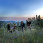 Hammers of Misfortune | This Is Metal Revista www.thisismetal.es