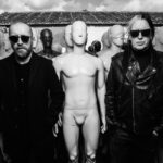 Host | This Is Rock Revista Magazine Rock, Hard Rock, Heavy Metal, Prog, Blues, Folk…