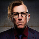 Maynard james keenan | this is rock revista magazine rock, hard rock, heavy metal, prog, blues, folk…